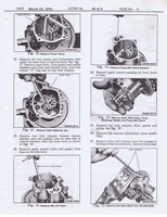 1954 Ford Service Bulletins (059).jpg